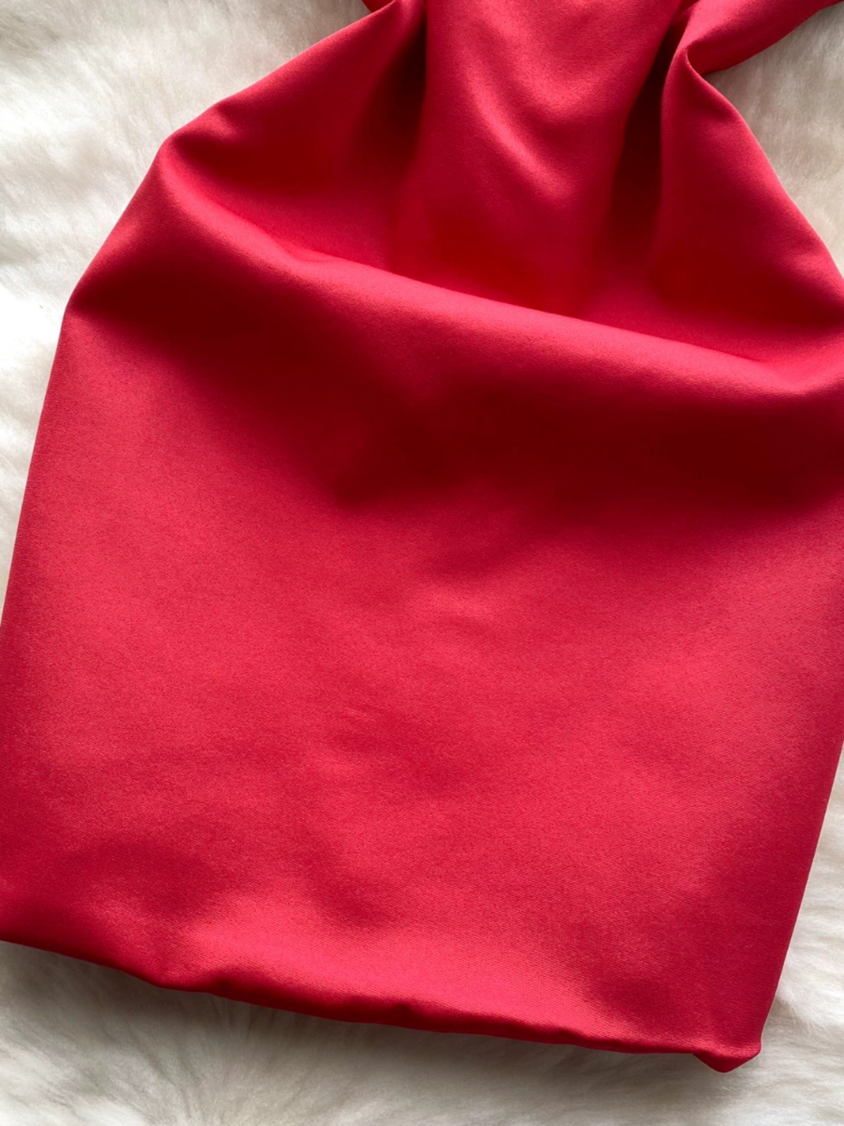 Slay taker dress FBC325 images